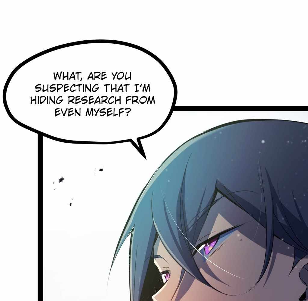 Atavism Super Evolution Chapter 19 89